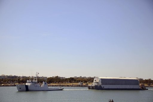 KSC-2011-7753
