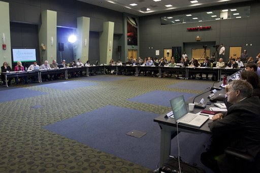 KSC-2011-7759