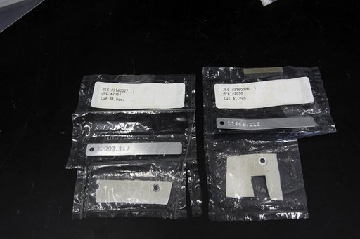KSC-2011-7762