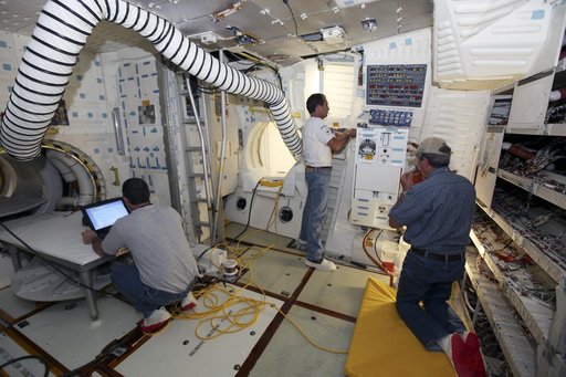 KSC-2011-7775
