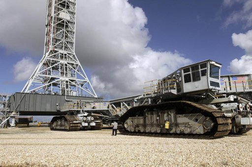 KSC-2011-7779