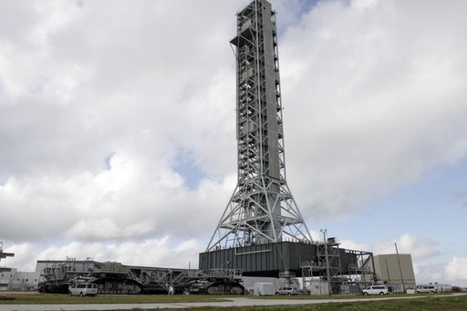 KSC-2011-7780