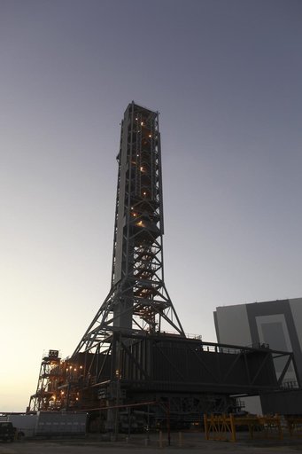 KSC-2011-7781
