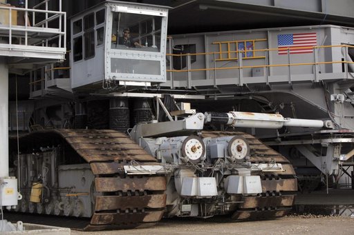 KSC-2011-7786