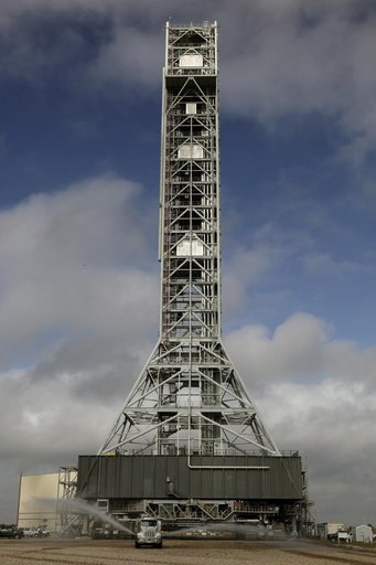 KSC-2011-7787