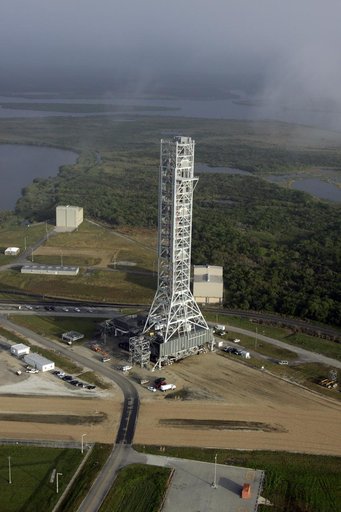 KSC-2011-7790