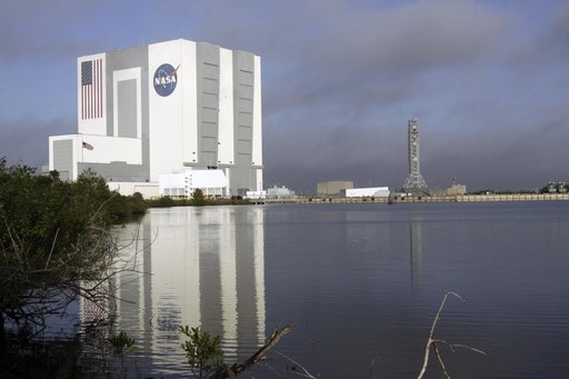 KSC-2011-7791
