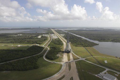 KSC-2011-7796