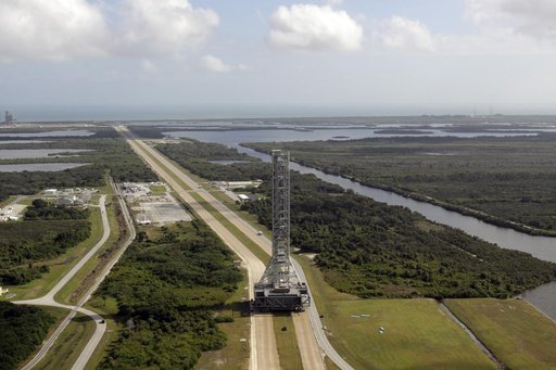 KSC-2011-7799