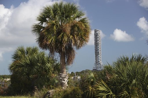 KSC-2011-7804