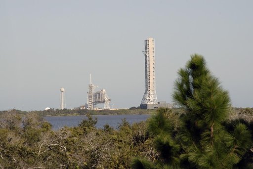 KSC-2011-7812