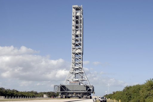KSC-2011-7813