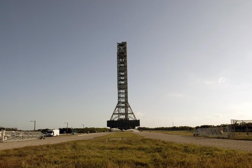 KSC-2011-7814