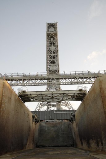 KSC-2011-7816