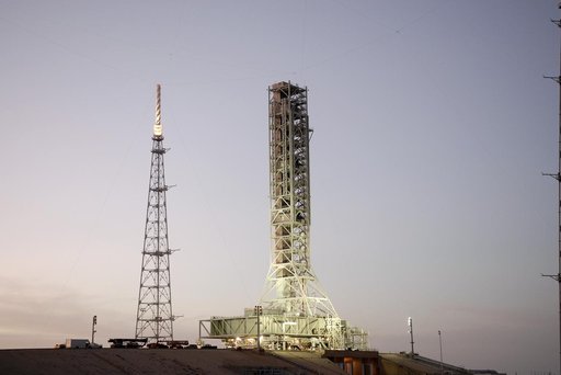 KSC-2011-7819