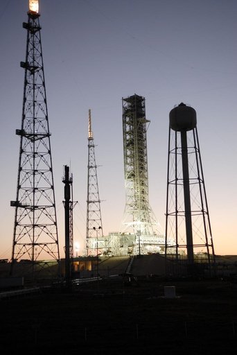 KSC-2011-7820