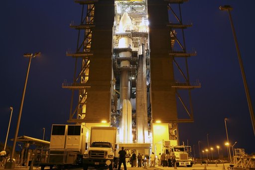 KSC-2011-7828