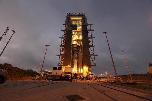 KSC-2011-7829