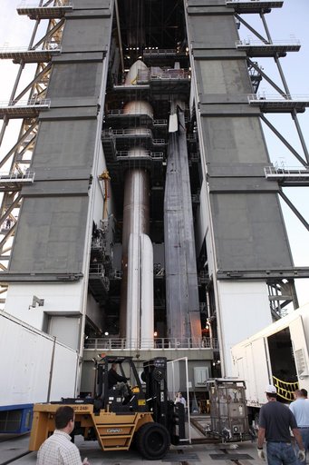 KSC-2011-7832