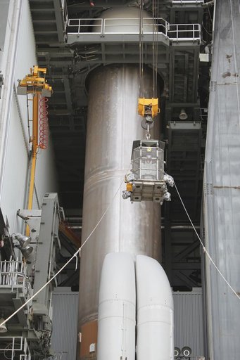 KSC-2011-7835