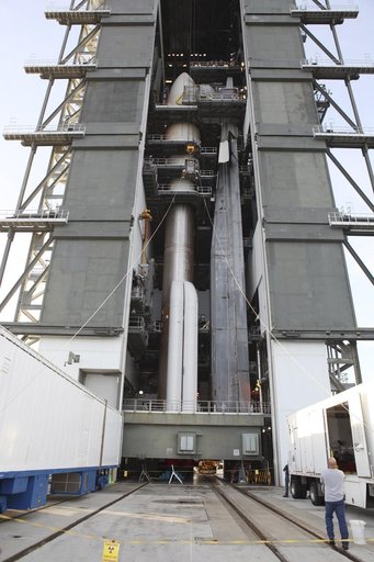 KSC-2011-7836