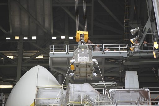 KSC-2011-7838
