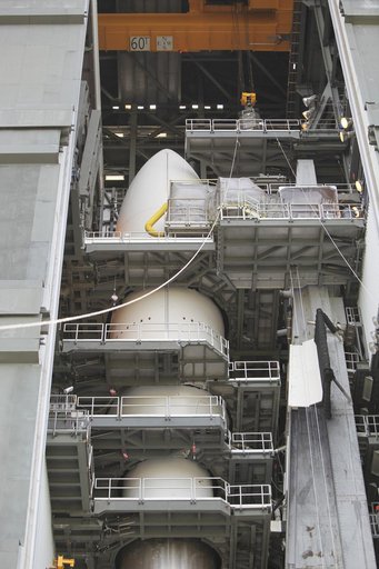 KSC-2011-7839