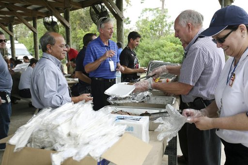 KSC-2011-7841