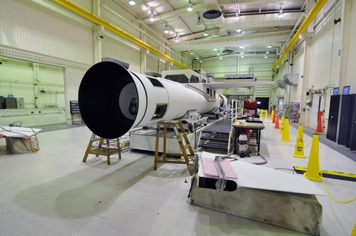 KSC-2011-7864