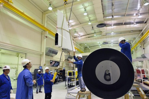 KSC-2011-7866