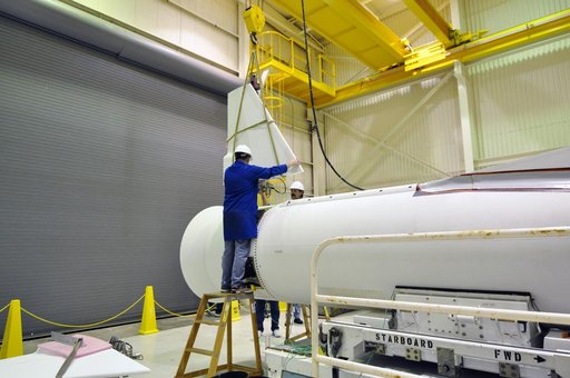 KSC-2011-7867