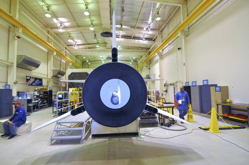 KSC-2011-7871