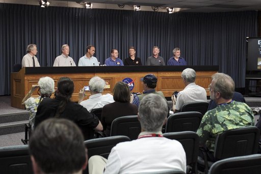 KSC-2011-7879
