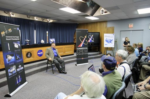 KSC-2011-7881