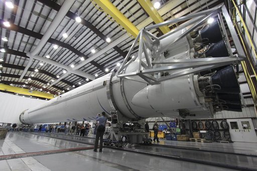 KSC-2011-7886