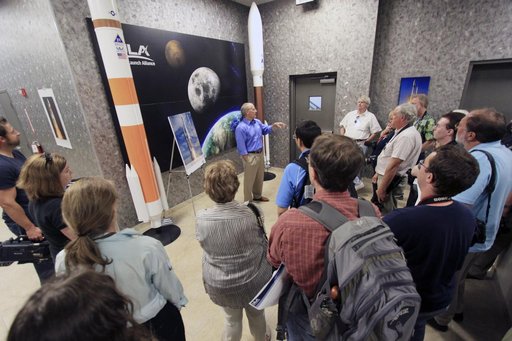KSC-2011-7887