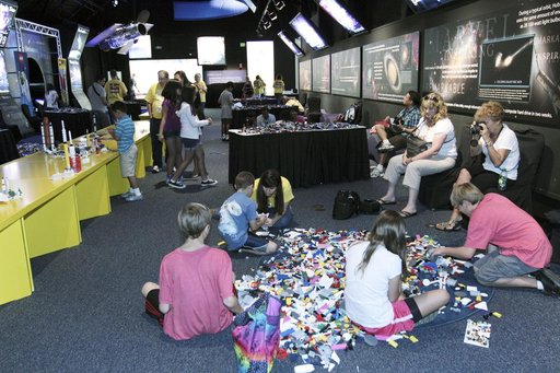 KSC-2011-7891