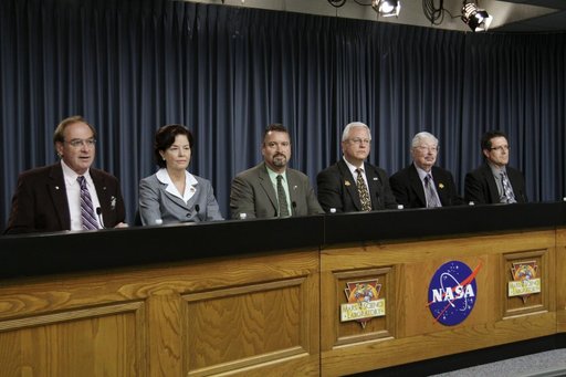 KSC-2011-7892