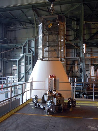 KSC-2011-7896