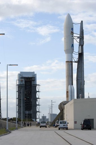 KSC-2011-7901
