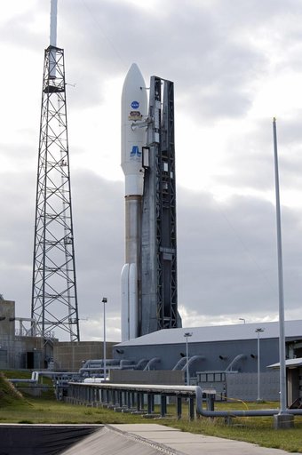 KSC-2011-7902