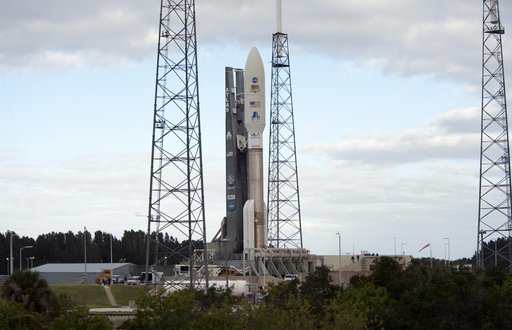 KSC-2011-7903