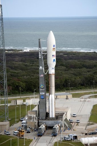 KSC-2011-7904