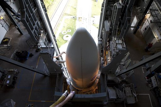 KSC-2011-7905