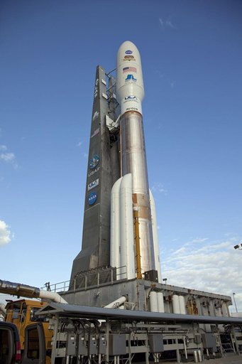 KSC-2011-7906
