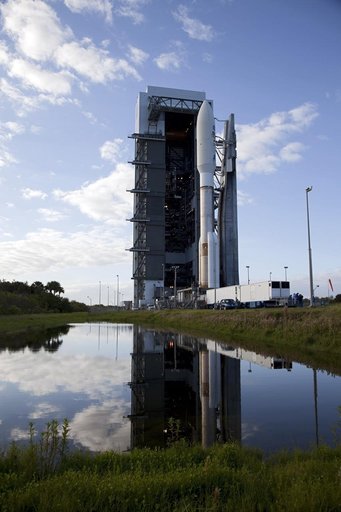 KSC-2011-7907