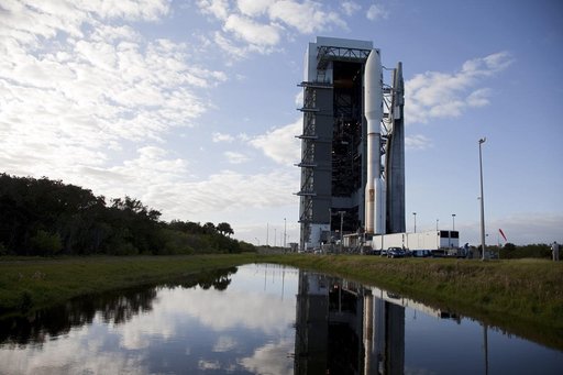 KSC-2011-7908