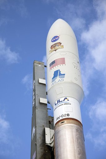KSC-2011-7909