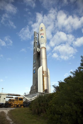 KSC-2011-7910