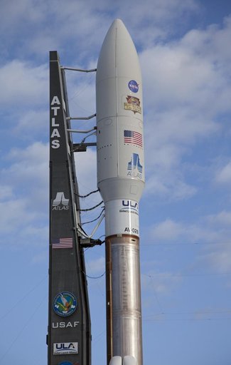 KSC-2011-7911